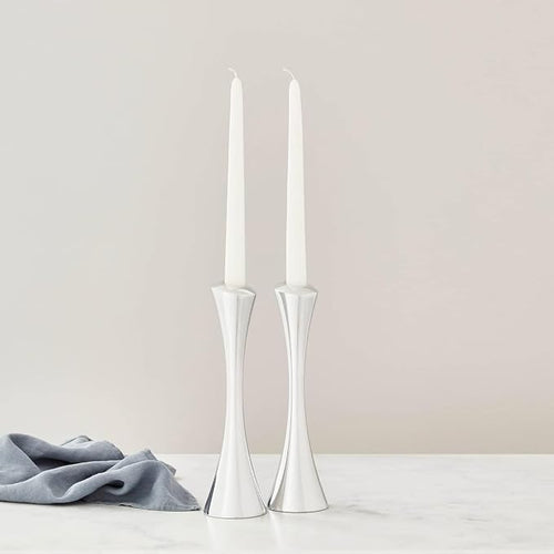 Candlestick Holders Decoration, Modern Decorative Centerpieces