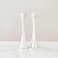 Candlestick Holders Decoration, Modern Decorative Centerpieces
