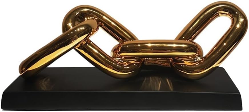 Home Decoration Desk Ornament