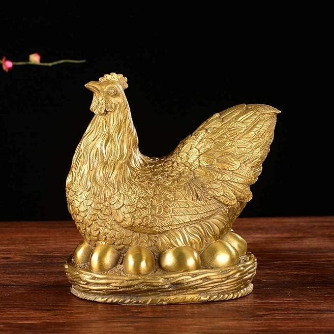 Garden Ornaments Decor Statue Outdoor
