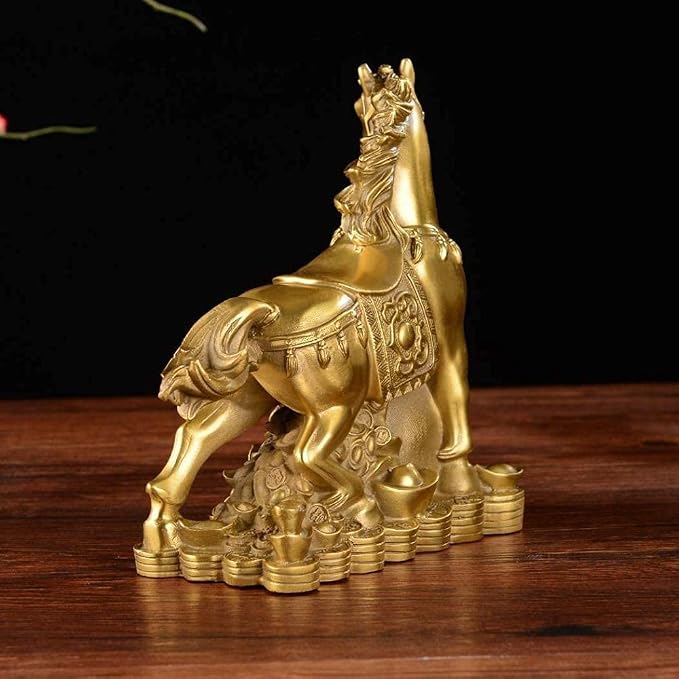 Garden Ornaments Decor Statue Outdoor