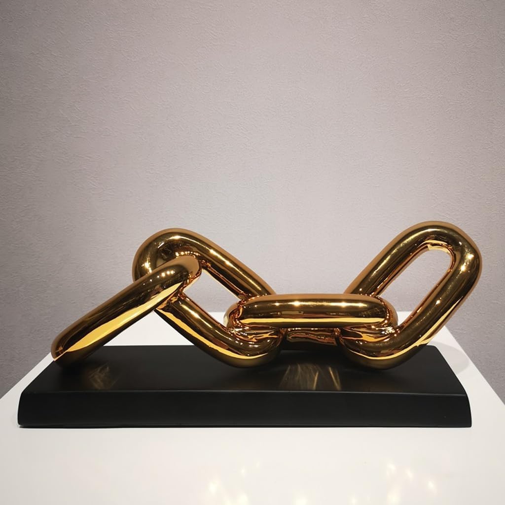 Home Decoration Desk Ornament