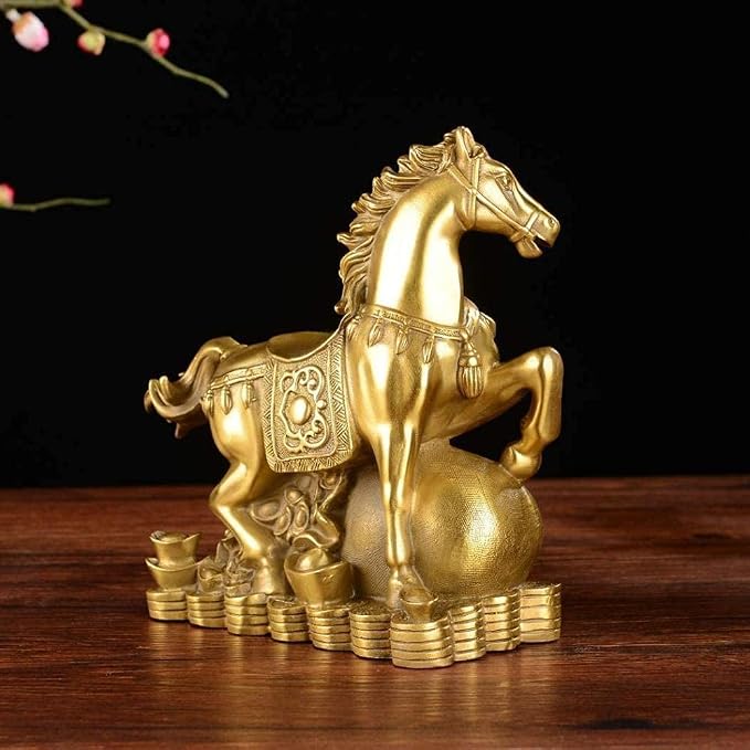 Garden Ornaments Decor Statue Outdoor