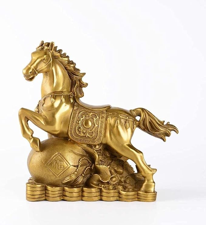 Garden Ornaments Decor Statue Outdoor