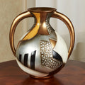 Earths Essence Table Vase Decorative Centerpieces